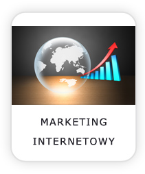 marketing internetowy